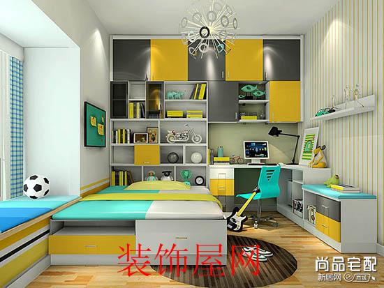 led台灯好不好 led台灯好不好