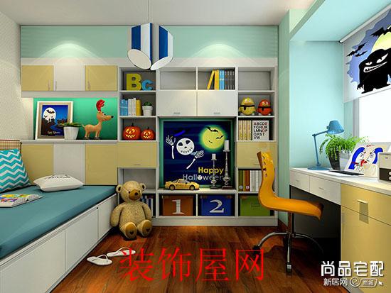 led台灯好不好 led台灯好不好