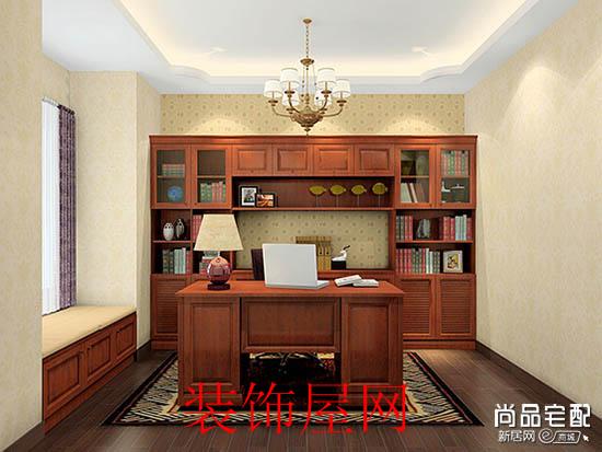 中式办公台灯 中式办公台灯