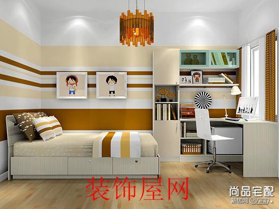 led 办公台灯