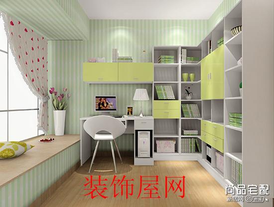 床头台灯价格性价比哪个品牌好