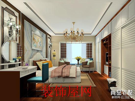 家居壁灯用什么牌子好