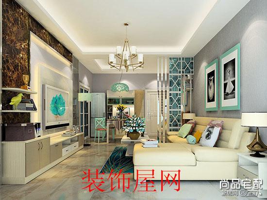 松下照明好不好 松下照明好不好