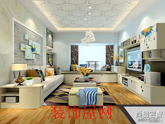 松下照明好不好 松下照明好不好